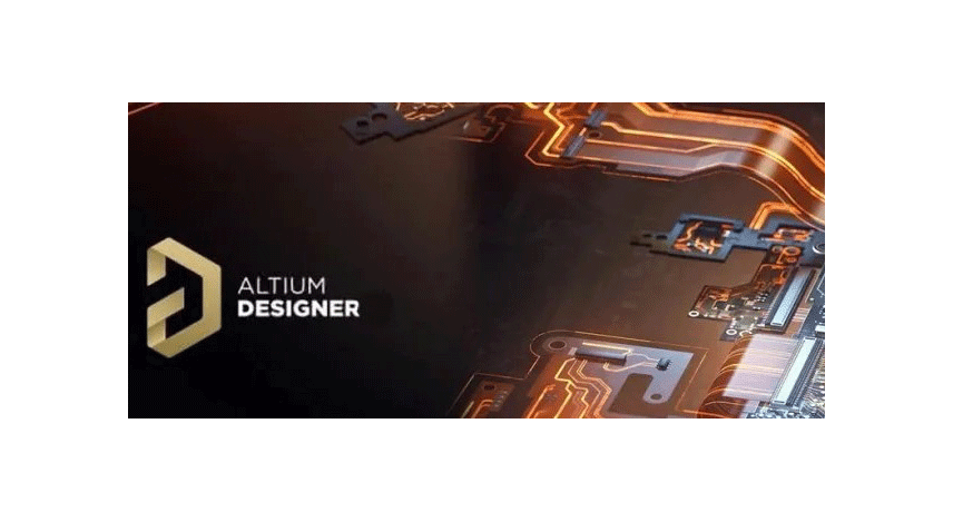 Altium-Designer-seo