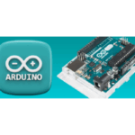 آموزش Arduino به زبان ساده با شبیه ساز پروتئوس به صورت پروژه محور