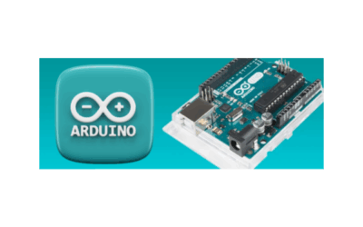 آموزش Arduino به زبان ساده با شبیه ساز پروتئوس به صورت پروژه محور