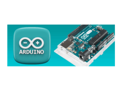 آموزش Arduino به زبان ساده با شبیه ساز پروتئوس به صورت پروژه محور