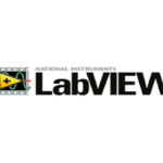آموزش LabVIEW به صورت پروژه محور – دوره مقدماتی