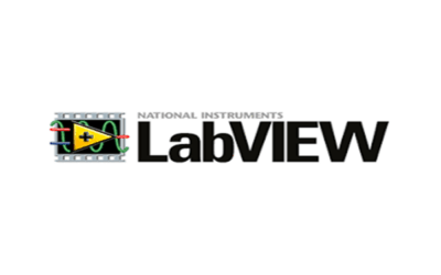 آموزش LabVIEW به صورت پروژه محور – دوره مقدماتی