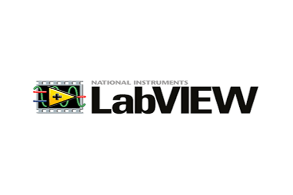 LAbview-600×400 LAbview-600×400