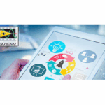 آموزش LabVIEW در IOT کار در فضا ابری(Cloud) ،Arduino ,ESP32و میکرو کنترلر ها